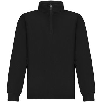 Finden & Hales Chaqueta LV875 para niño