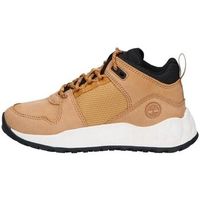 timberland zapatillas deporte a2ht7 solar wave low para nina