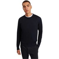 ted baker jersey gt24209 para hombre