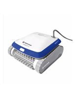 robot limpiafondos electrico prowler p10
