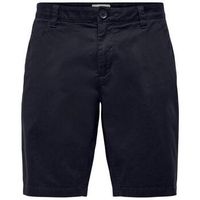 only  sons short 22018237 para hombre