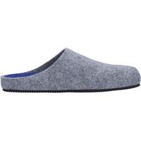 grunland pantuflas - para hombre