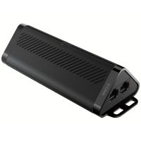 d-link dpe-302ge extensor poe 2 puertos gigabit