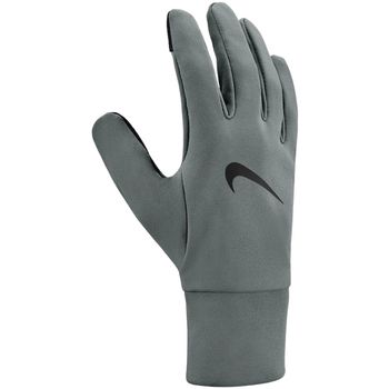 Nike Guantes L CS2679 para hombre