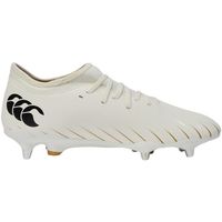 canterbury zapatillas de rugby speed falcon team para mujer