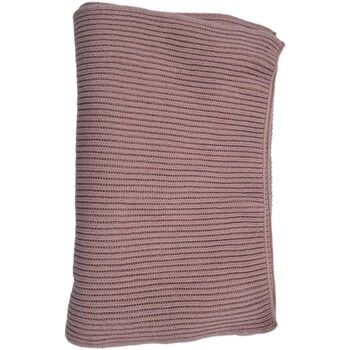 Gran Sasso Bufanda 23232-12832-c para mujer