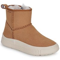 geox botines j laquinny girl para nina