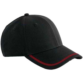 Beechfield Gorra BC7463 para hombre