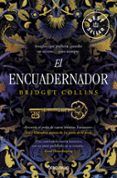 el encuadernador