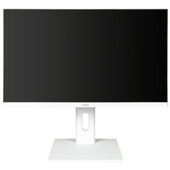 Nilox NXM24REGWEB01W 23.8
