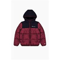 champion chaquetas legacy para nino