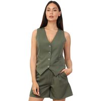 la modeuse chaqueta 72212p169750 para mujer