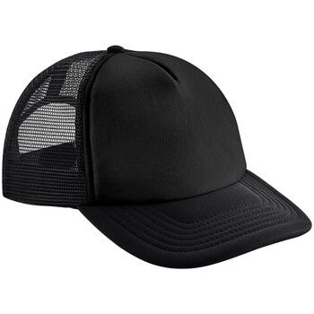 Beechfield Gorra PC7043 para hombre