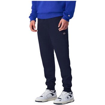 Champion Pantalón chandal 220307 para hombre