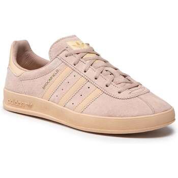 adidas Zapatillas H01788 para hombre