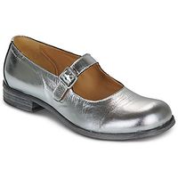 moma bailarinas pigalle para mujer