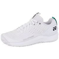 yonex zapatillas eclipsion 3 75th anniversary para mujer