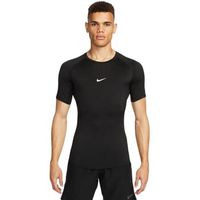 nike camiseta pro core para hombre