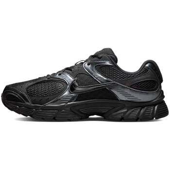 Nike Deportivas Moda V5 RNR BLACK HJ5228 001 para hombre