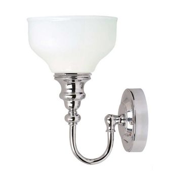 Aplique de pared para baños cheadle