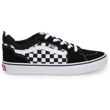 Vans Deportivas Moda 5GX FILMORE Y para niño