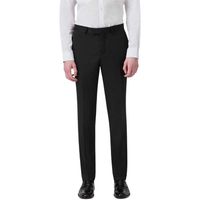 twisted tailor pantalones gt24255 para hombre