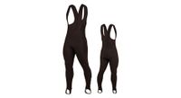 culotte massi sport