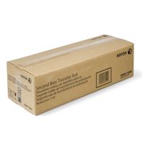 xerox 008r13086 rodillo de transferencia original
