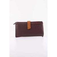 abbacino cartera 173135 para mujer
