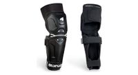 coderas bluegrass big horn negro