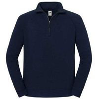 fruit of the loom jersey iconic premium para hombre