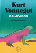 galapagos