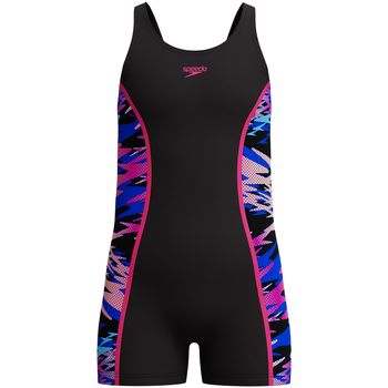 Speedo Bañador Hyperboom Splice para mujer