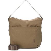 kcb bandolera kcb3520 para mujer