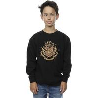harry potter jersey bi20418 para nino