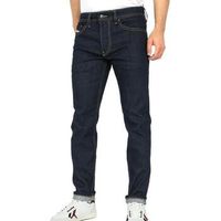 diesel pantalon pitillo jean para hombre
