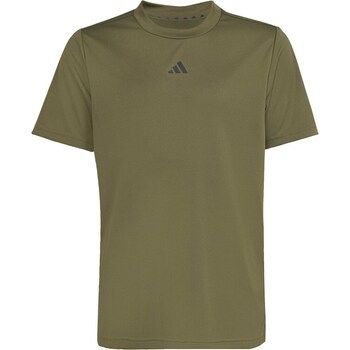 adidas Tops y Camisetas KS5543 para niño