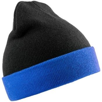 Result Gorro PC4202 para mujer