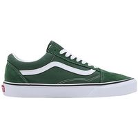 vans zapatillas baskets old skool color theory vert para hombre