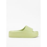 keslem chanclas 35397 para mujer