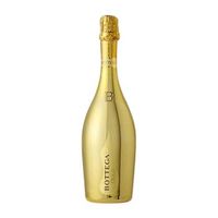 bottega gold brut veneto reserva botella magnum 15 l 11 vol