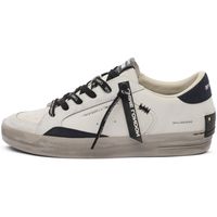 crime london deportivas moda sneaker para hombre