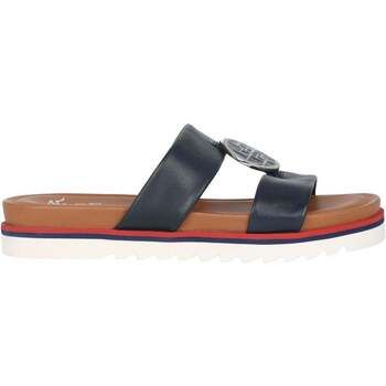 Ara Chanclas Alicantes para mujer