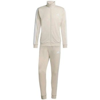 adidas Chándal KR5358 para hombre