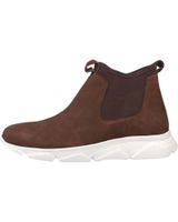 de keep honest 0208kh marron