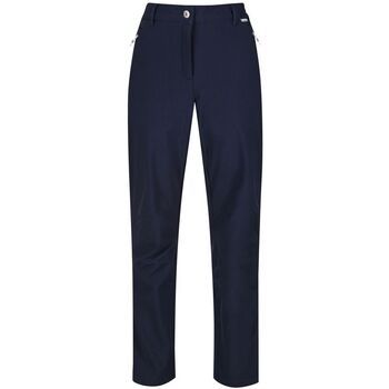 Regatta Pantalones Geo II para mujer
