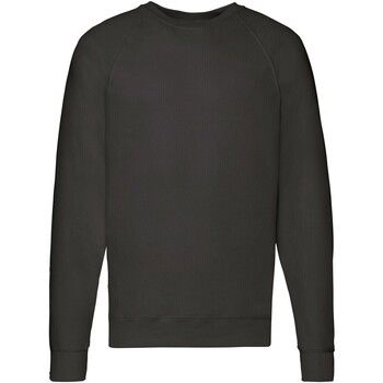 Fruit Of The Loom Jersey SS970 para hombre