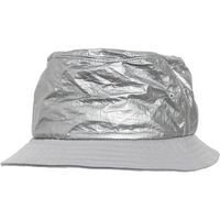 flexfit sombrero rw7547 para hombre