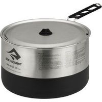 sea to summit olla sigma 37l