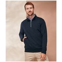 henbury jersey rw8779 para mujer